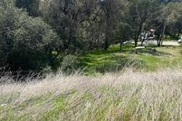 Homesite for sale in Nevada County, California