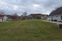 Land for sale in Winona County, Minnesota