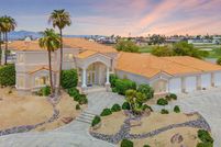 Land for sale in Mohave County, Arizona