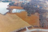 Land for sale in Craighead County, Arkansas