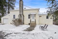 Land for sale in Putnam County, New York