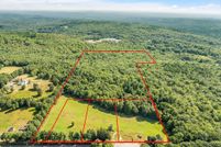 Land for sale in Middlesex County, Massachusetts