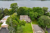 Homesite for sale in Hennepin County, Minnesota