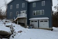 House for sale in Worcester County, Massachusetts