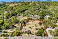 Land for sale in Marin County, California