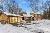 Land for sale in Sherburne County, Minnesota