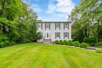 Land for sale in Litchfield County, Connecticut