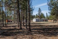 Land for sale in Klamath County, Oregon
