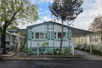 Land for sale in San Diego County, California