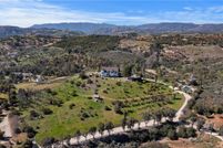 Land for sale in Riverside County, California