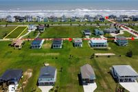 Homesite for sale in Galveston County, Texas