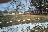 Homesite for sale in Pawnee County, Nebraska