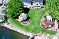 Undeveloped Land for sale in Iredell County, North Carolina