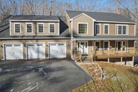 Land for sale in Cumberland County, Maine