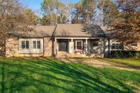 Land for sale in Bradley County, Tennessee