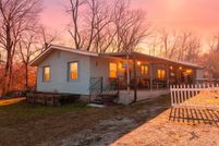 Land for sale in Oregon County, Missouri