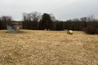 Land for sale in Morgan County, West Virginia