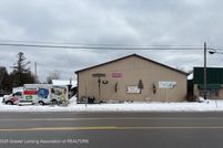 Commercial Property for sale in Alcona County, Michigan