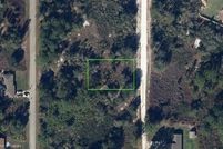 Land for sale in Highlands County, Florida