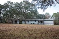 House for sale in Citrus County, Florida