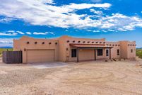 House for sale in Yavapai County, Arizona