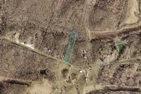 Land for sale in Daviess County, Kentucky