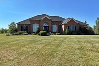 House for sale in Hancock County, Ohio