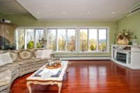 House for sale in Sussex County, New Jersey