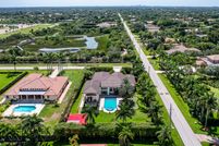 Land for sale in Broward County, Florida
