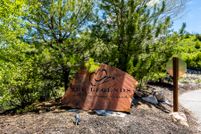 Land for sale in Weber County, Utah