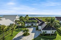 Land for sale in Indian River County, Florida