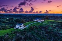 House for sale in Sonoma County, California