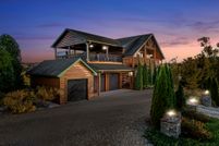 House for sale in Rutherford County, North Carolina