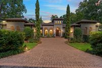 House for sale in Greenville County, South Carolina