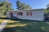 Land for sale in Warren County, Virginia