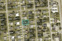 Land for sale in Lee County, Florida