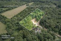 Land for sale in Saint Francois County, Missouri