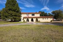 Land for sale in Tom Green County, Texas