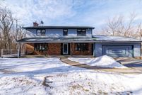 House for sale in Worcester County, Massachusetts