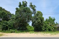 Land for sale in Bay County, Florida