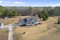 Land for sale in Wake County, North Carolina