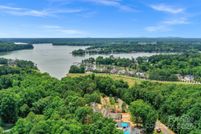 Lakefront Property for sale in Gaston County, North Carolina