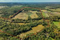 Farm and Ranch for sale in Fleming County, Kentucky