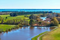 Waterfront Property for sale in Talbot County, Maryland