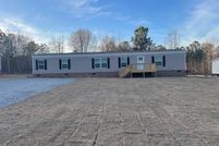 Land for sale in Greenwood County, South Carolina