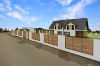 Undeveloped Land for sale in Glenn County, California