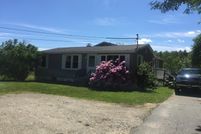 Lakefront Property for sale in Hancock County, Maine