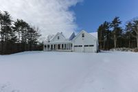 House for sale in Plymouth County, Massachusetts