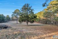 Undeveloped Land for sale in DeKalb County, Alabama