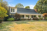 House for sale in Shelby County, Kentucky